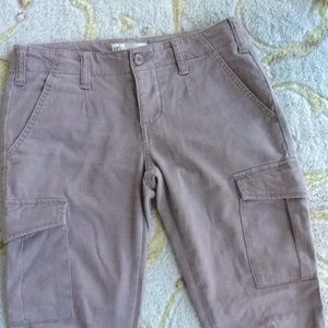 Free people pant